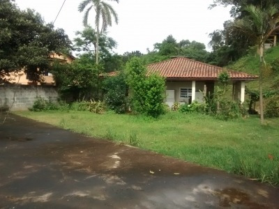 Imagem 11 de 15 de Ref.: 14376 - Chacara Em Osasco Para Venda - 14376