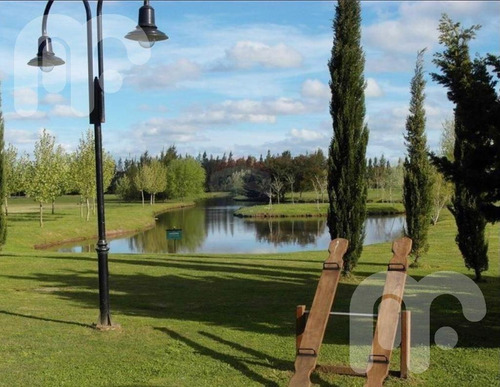 Imagen 5 de 29 de Casa - Haras Del Sur Ii
