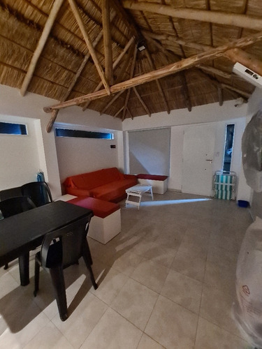 Imagen 8 de 17 de Casa Quinta De 2 Ambientes Con Pileta De 7x3 De Hormigon !!