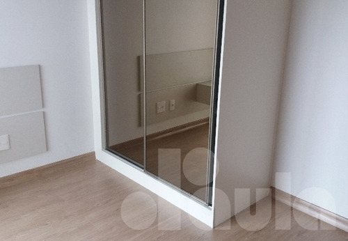 Imagem 9 de 14 de Excelente Apartamento Com Varanda Gourmet Em Santo André Bai - 1033-7386
