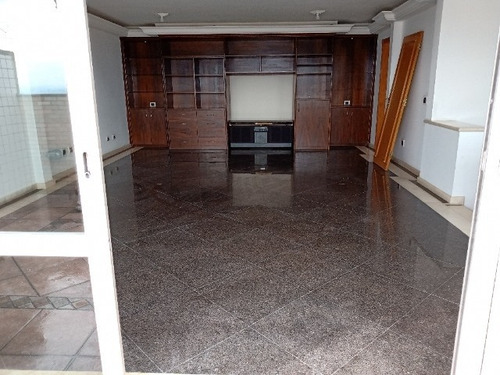 Imagem 4 de 15 de Cobertura À Venda Com 4 Dormitórios, 437 M2 - Green Village. - 832