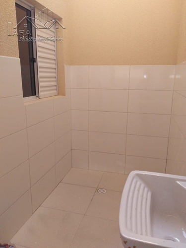 Imagem 12 de 15 de Apartamento - Vila Sao Francisco (zona Leste) - Ref: 3430 - V-3430