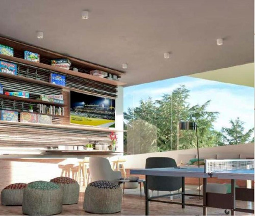 Imagen 3 de 10 de Departamento En Venta, Huixquilucan, Estado De México