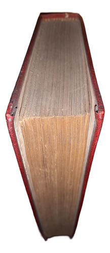 Matar A Un Ruiseñor - Harper Lee, Ed. Orbis, 1a Ed. (Usado)