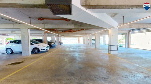 Imagen 29 de 30 de Dpto 3 Amb Venta Tigre C/ Amenities Y Cochera Fija