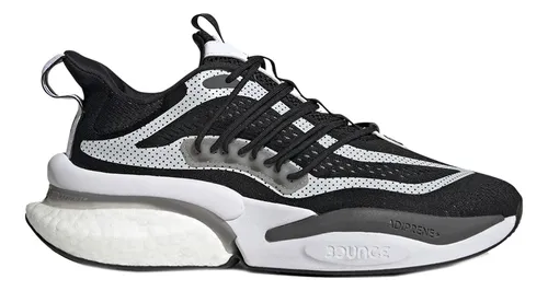 Adida Stabil Bounce MercadoLibre