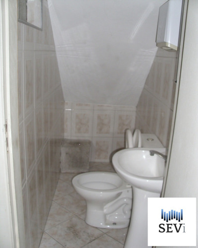 Imagem 5 de 24 de Salao - Sl00010 - 32876896