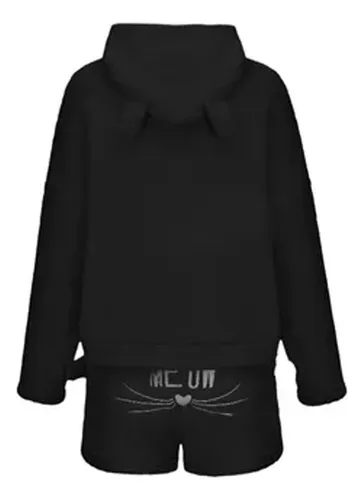 Sueter De Heroes En Pijama MercadoLibre