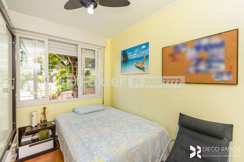 Imagem 10 de 25 de Apartamento, 2 Dormitórios, 73.57 M², Higienópolis - 183369