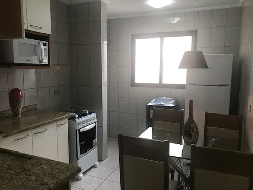 Imagem 15 de 21 de Apartamento 2 Quartos Santo André - Sp - Vila Guiomar - Rm179ap