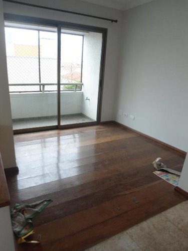 Imagem 12 de 27 de Apartamento Com 3 Dormitórios À Venda, 188 M² Por R$ 700.000,00 - Mooca - São Paulo/sp - Ap0336