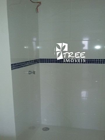 Imagem 4 de 8 de Venda - Apartamento - Edifício Siena Com 67 M² Com 02 Dormitórios Sendo 01 Suíte, Banheiro, Sala De Estar E Jantar, Cozinha, Lavanderia, Terraço E 02 - Ap00344 - 32728926