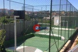 Imagem 21 de 22 de Apartamento Com 2 Dormitórios À Venda, 40 M² Por R$ 232.000,00 - Vila Alzira - Guarulhos/sp - Ap10543