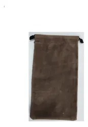 Comprar Capa/case De Proteção Para Trena Laser no Mercado Livre