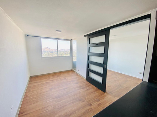 Oportunidad De Inversión, 5 Deptos En Venta