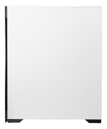 Imagen 7 de 10 de Gabinete Gamer Torre E-atx/atx/micro Atx/mini Itx/argb 3*usb