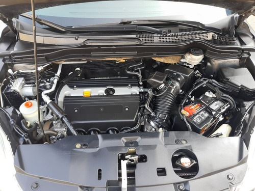 Imagen 13 de 13 de 2010 Honda Crv Exl 79,303 Kms