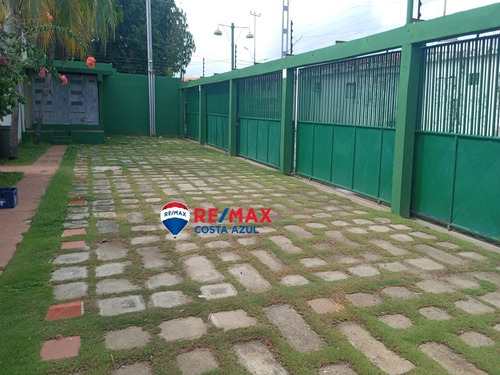 Imagen 11 de 13 de En Venta Hermoso Town House Listo Para Disfrutar En Conjunto Luna Del Mar En Chichiriviche