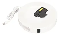 Comprar Leitor De Cd Portátil E Alto-falantes De Parede Com Suporte
