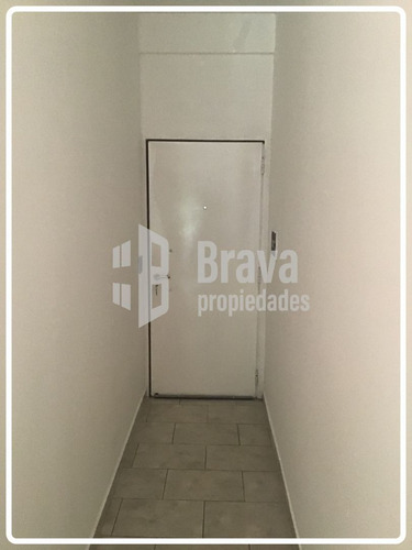 Imagen 6 de 17 de Oportunidad. Ideal Inversor.