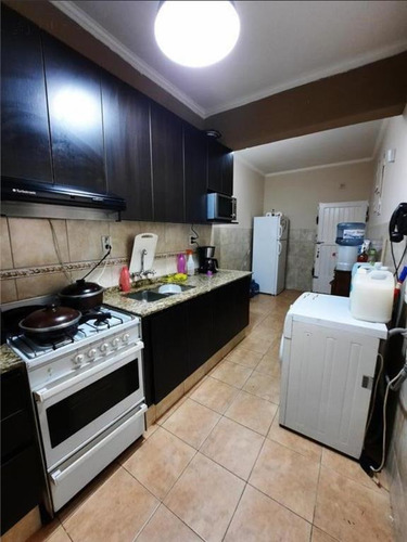 Imagen 5 de 5 de Departamentos 3 Ambientes - Venta