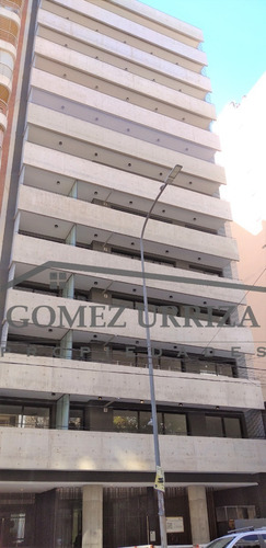 Imagen 17 de 18 de Venta Departamento 2 Ambientes Flores A Estrenar