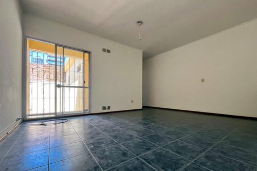 Venta - Departamento 1 Dormitorio. Lourdes, Rosario.