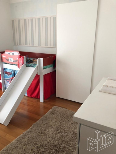 Imagem 17 de 30 de Casa À Venda Em Parque Residencial Villa Dos Inglezes - Ca008997