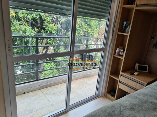 Imagem 7 de 20 de Casa À Venda Por R$ 1.378.000,00 - Vila Monumento - São Paulo/sp - Ca0303