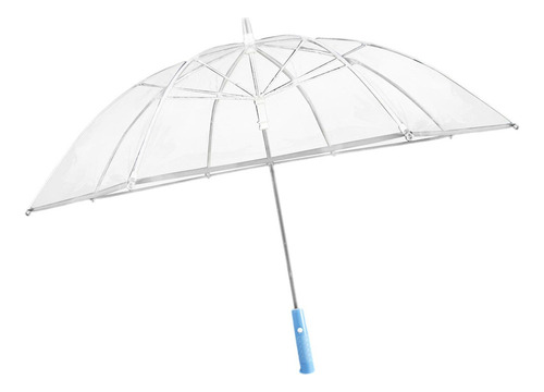 Cw Led Transparente Iluminado E Moderno Para Mochileiros E