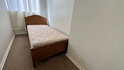Departamento En Venta De 3 Dorm. En Iquique