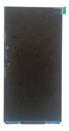 Lcd Display Pantalla Celular Alcatel 1c 5009