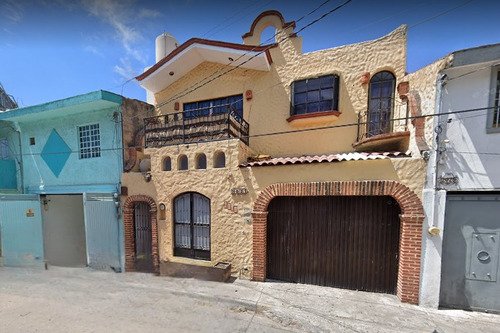 Casa En Venta En Jalisco