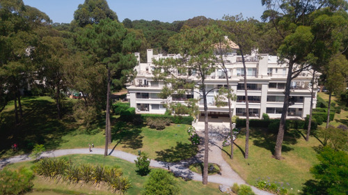 Solanas Green Park. 100% Financiado.