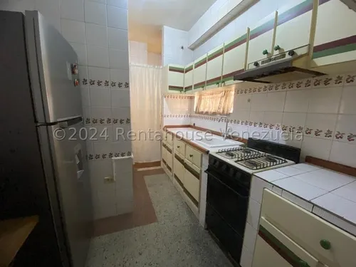 El Bosque Mls# 25-3483 Wm