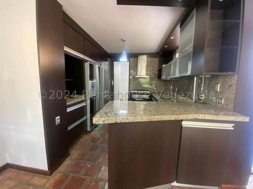 Bello Town House Venta Los Guayabitos - Luz Marina Cardona