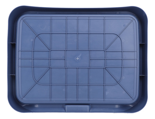 Orinal Para Perros, Extraíble, Para Entrenamiento En Interio