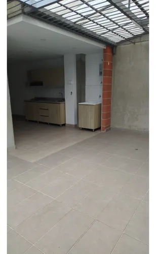 Arriendo Apartaestudio En Laureles Nogal
