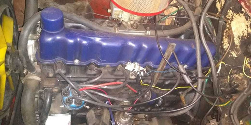 Vehiculo De Paseo Tren Con Vagon 28 Pasajeros Sentados