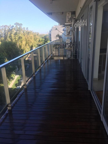 Imagen 22 de 30 de Departamento 2 Ambientes En Venta Con Renta