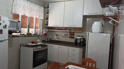 Imagem 13 de 13 de Casa Com 4 Quartos, 165 M² Por R$ 650.000 - Fonseca - Niterói/rj - Ca20897