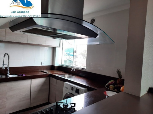 Imagem 9 de 21 de Apartamento De 03 Dormitórios Em Camboriú. - Ap00633 - 33475165
