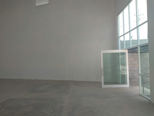 Se Renta Bodega En Cuautitlan