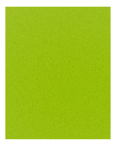 Painel Festa Retangular Cor Lisa Casadinho Tecido 1,75x2,20 Cor Verde Abacate