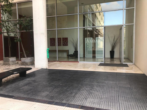 Imagen 16 de 18 de Departamento-venta- Edificio Concord Pilar- Con Cochera