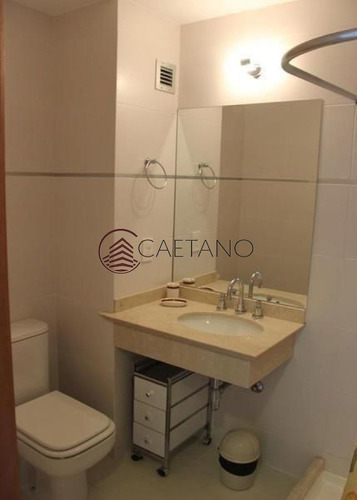 Imagen 13 de 15 de Apartamento En Alquiler Temporario Uruguay 2 Dormitorios En Suite - Maldonado Sin Clasificar