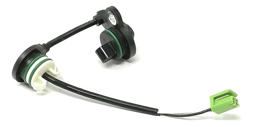 Sensor Entrada Velocidad Doble Cable Sonic L4 1.6l 2014