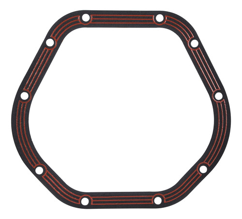 Dana 44 Junta De Tapa Diferencial D044