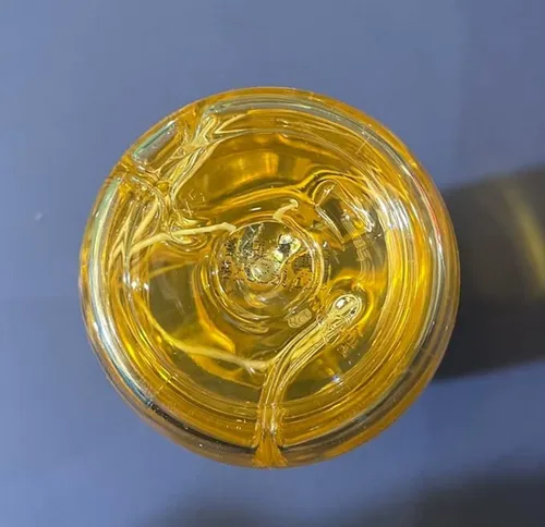 Líquido Para El Cuidado Del Cabello Sin Silicona Para Una El