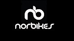 Imagen 3 de 3 de Bicicleta R29 Olmo Wish 290 Disc T18 Nn (shimano)